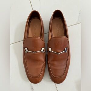 Men’s Jimmy Choo, lightly worn